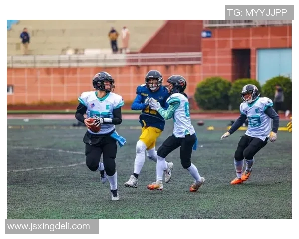 西安滑板队边路渗透战术分析与表现评估探讨