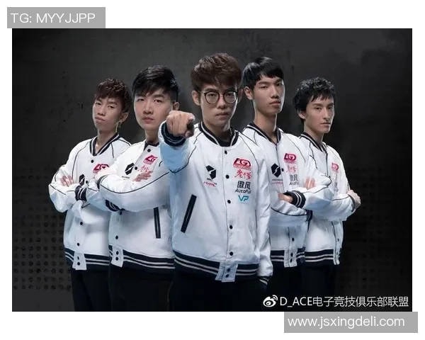 DOTA2最新速度排行榜前十名揭晓V5战队强势领跑引发关注