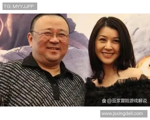 中国足球明星与女演员的浪漫故事与背后的情感纠葛探秘