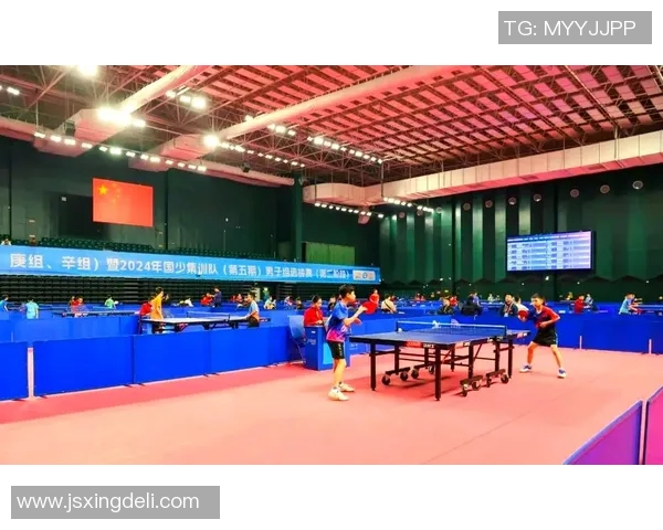 北京乒乓球队在精英赛中的灵活性表现分析与点评