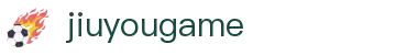九游(NineGame)有限公司官方网站