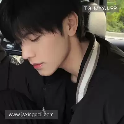 罗宝钦