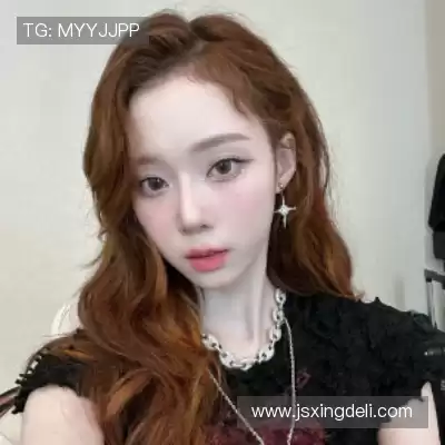 莫亚如